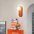 Applique murale Range