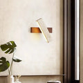 Applique murale Duropy