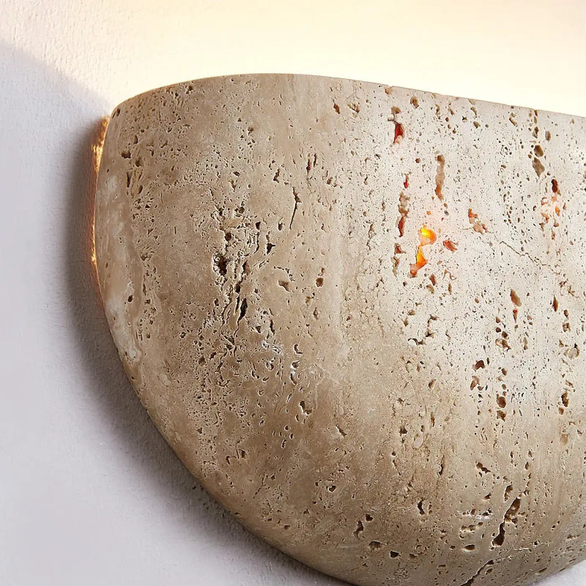 Applique murale Pide