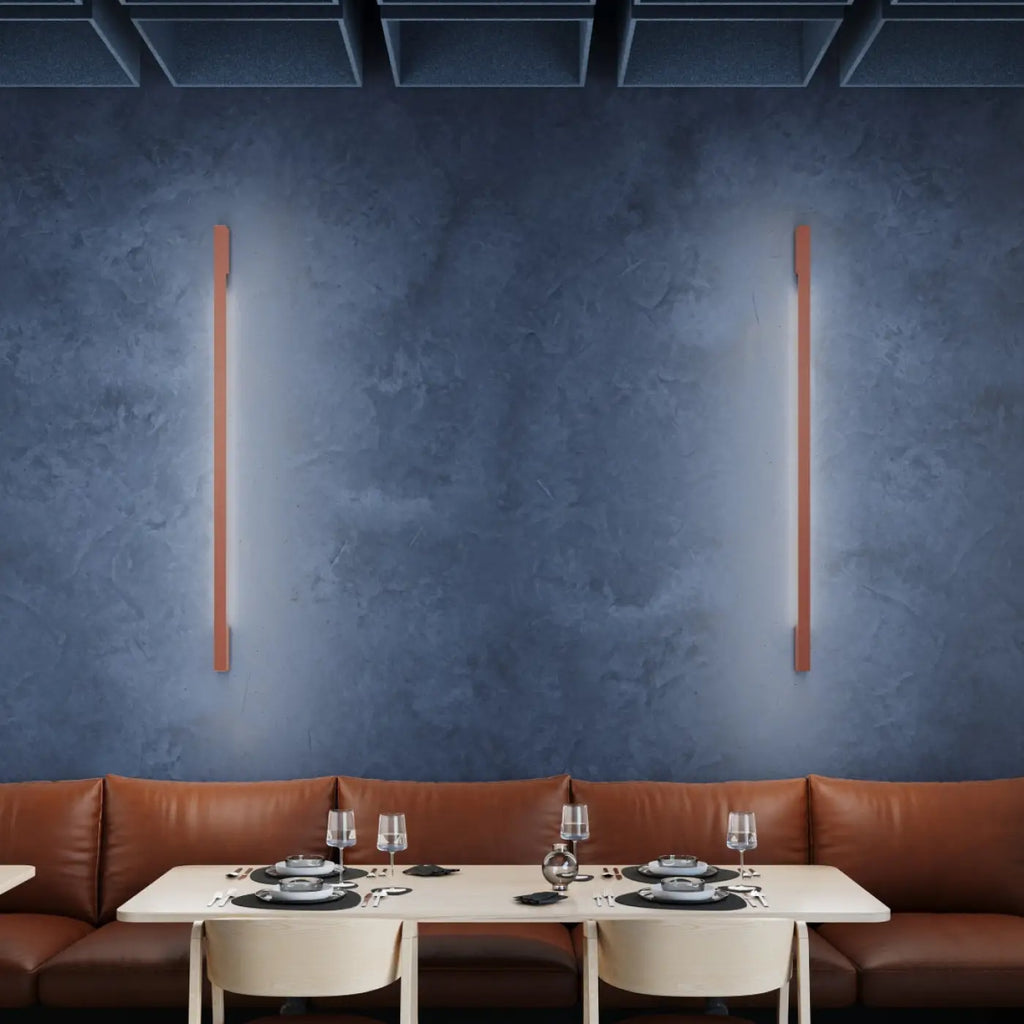 Applique murale Sappo