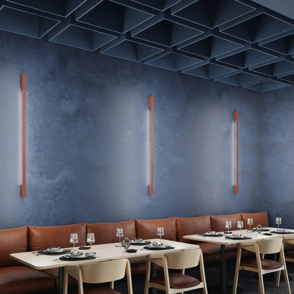 Applique murale Sappo