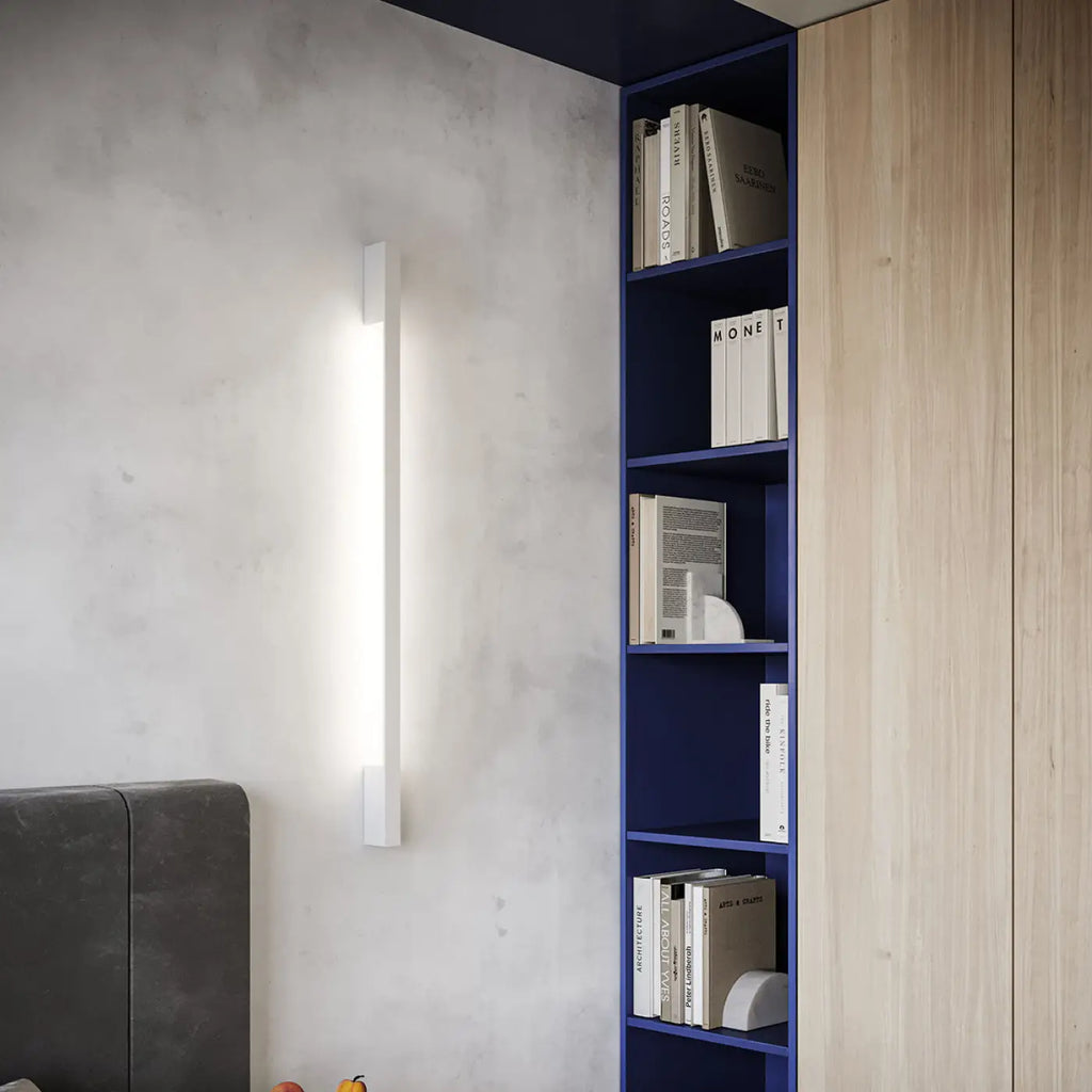 Applique murale Sappo