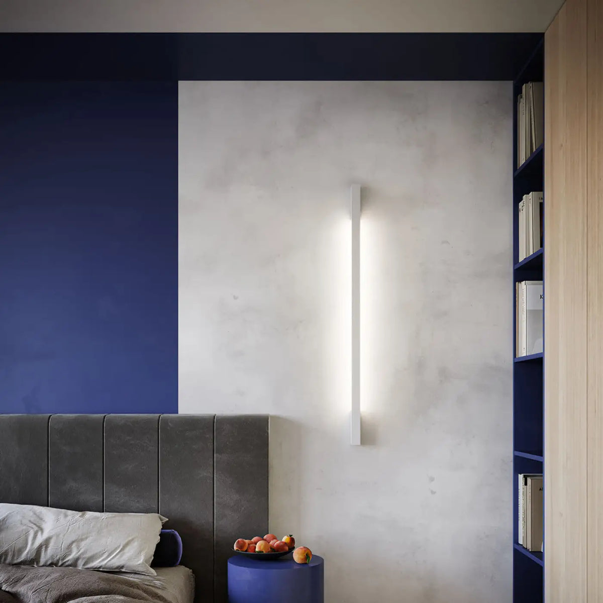 Applique murale Sappo