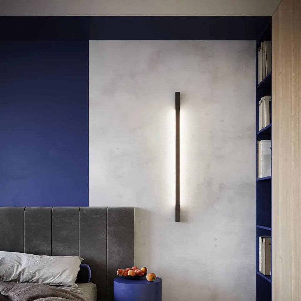 Applique murale Sappo