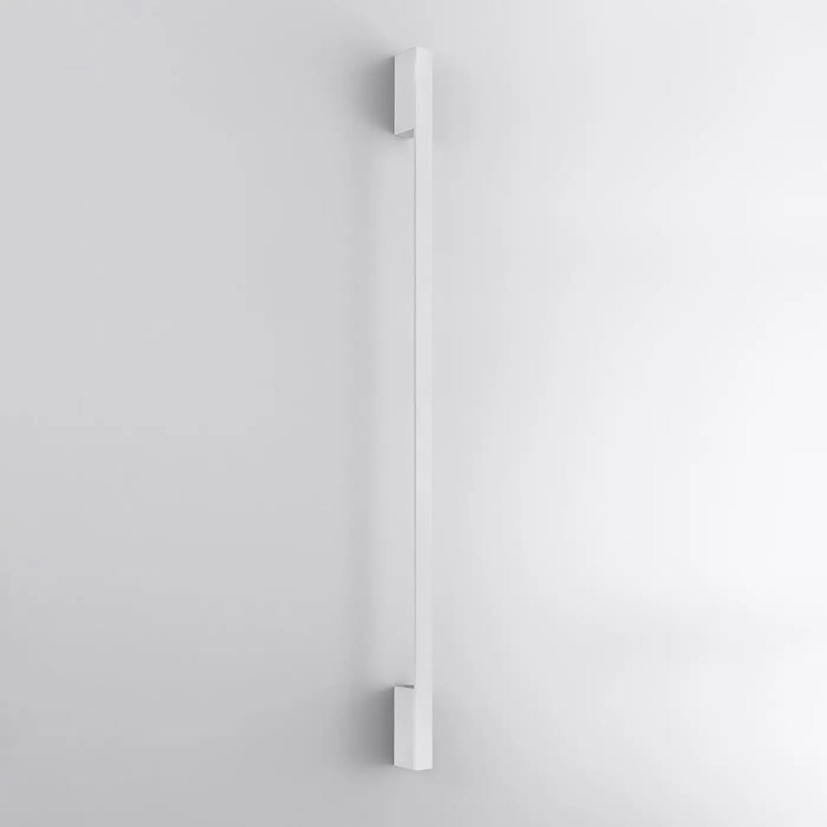 Applique murale Sappo