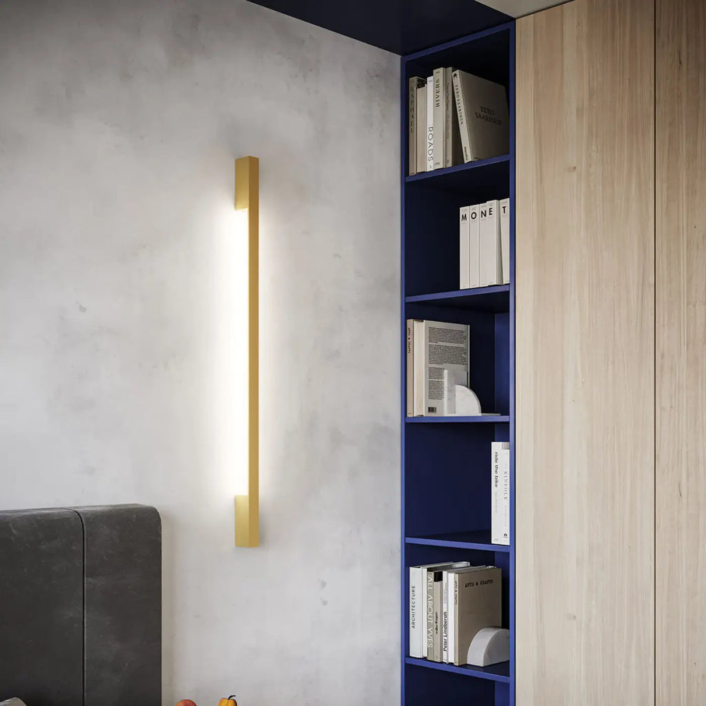 Applique murale Sappo