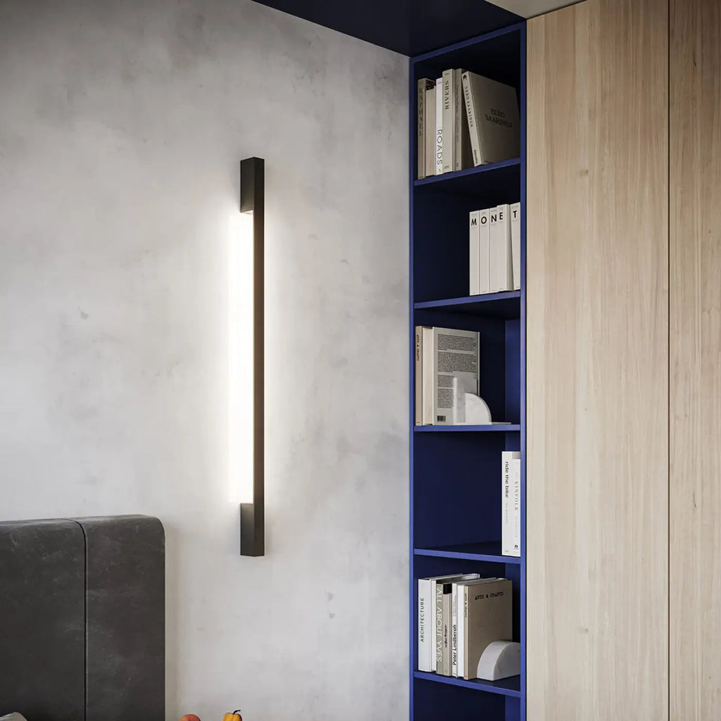 Applique murale Sappo