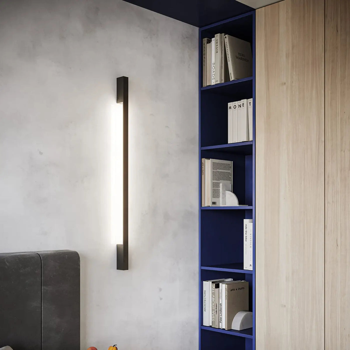 Applique murale Sappo