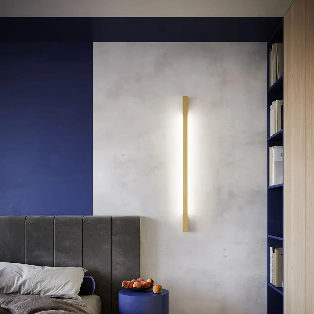 Applique murale Sappo