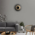 Applique murale Liere