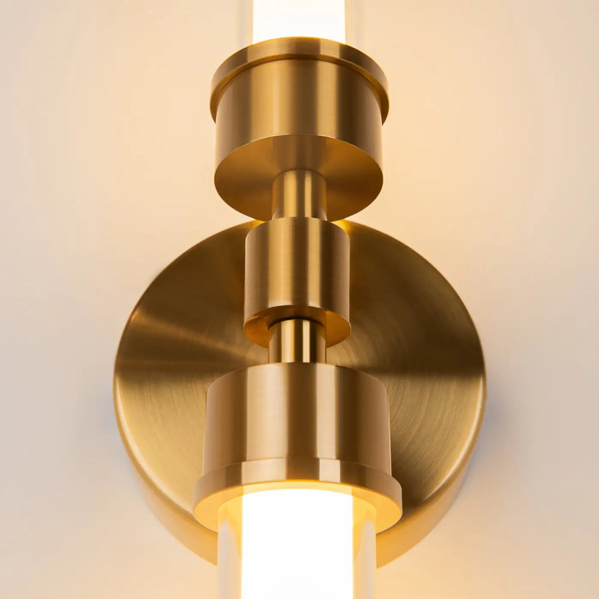 Applique murale Stelo (tube)