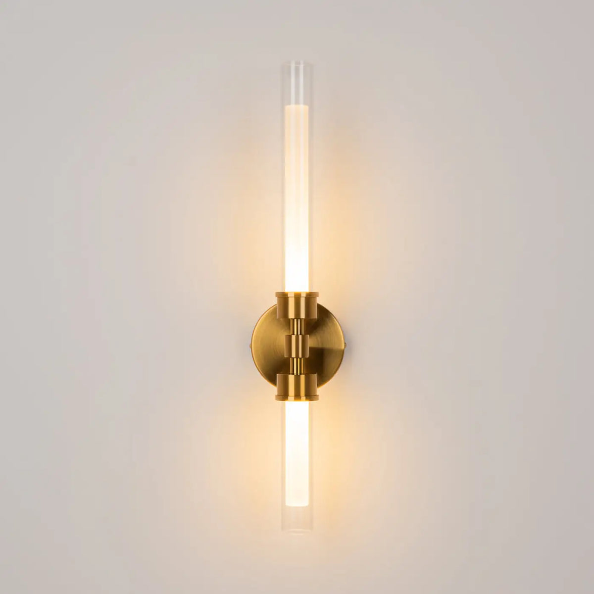 Applique murale Stelo (tube)