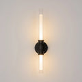 Applique murale Stelo (tube)
