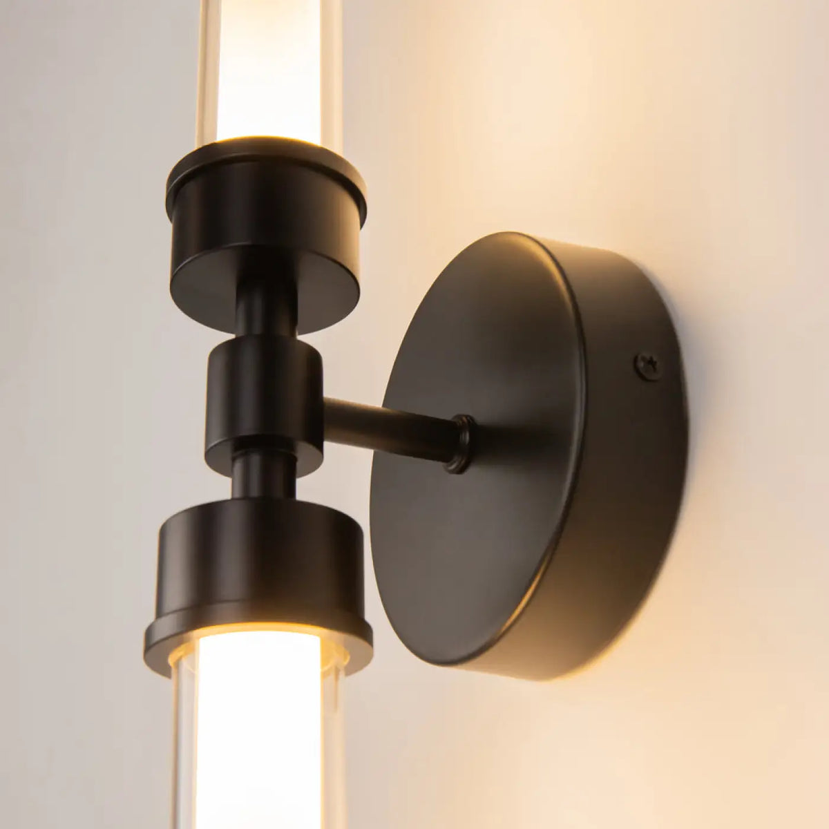 Applique murale Stelo (tube)
