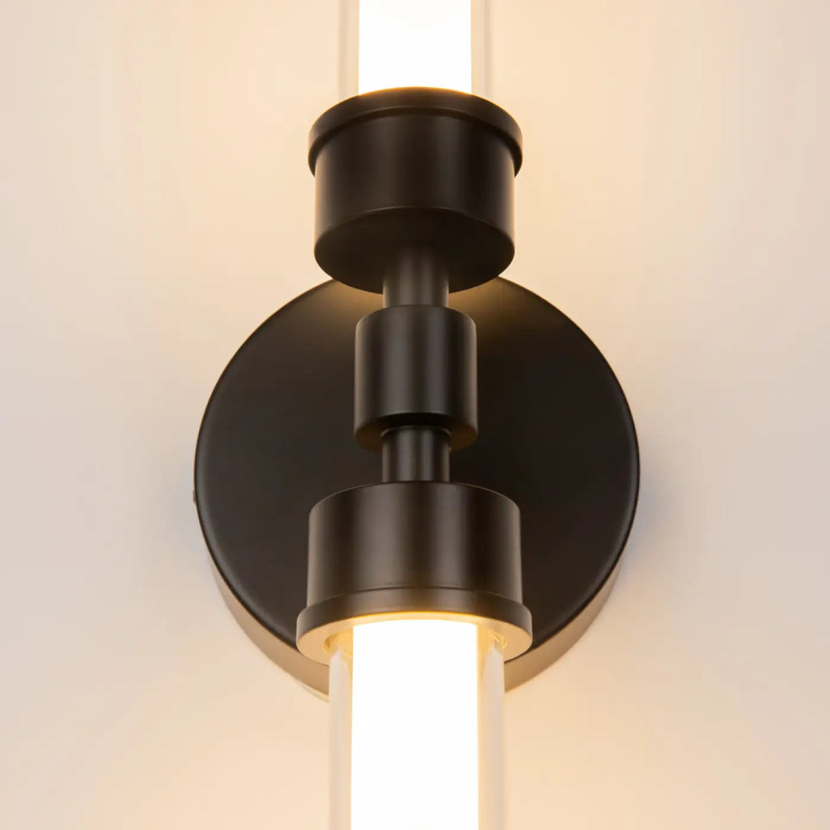 Applique murale Stelo (tube)
