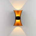 Applique murale — LED étanche extérieur intérieur couloir