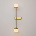 Applique murale Touch (cercle)