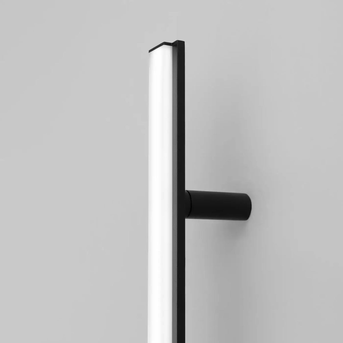 Applique murale Lagom