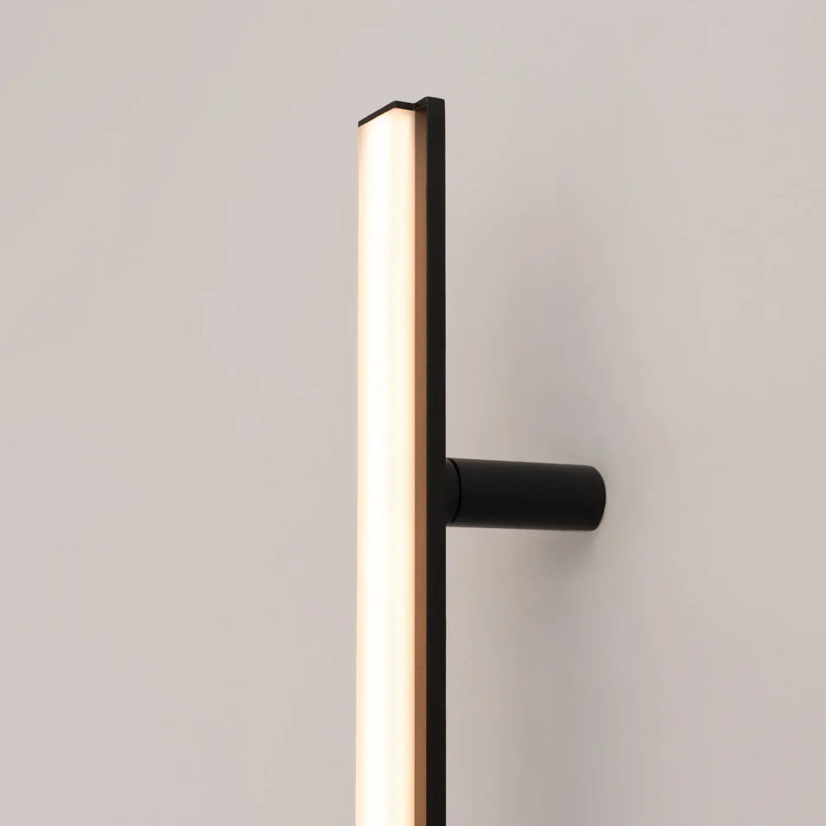 Applique murale Lagom