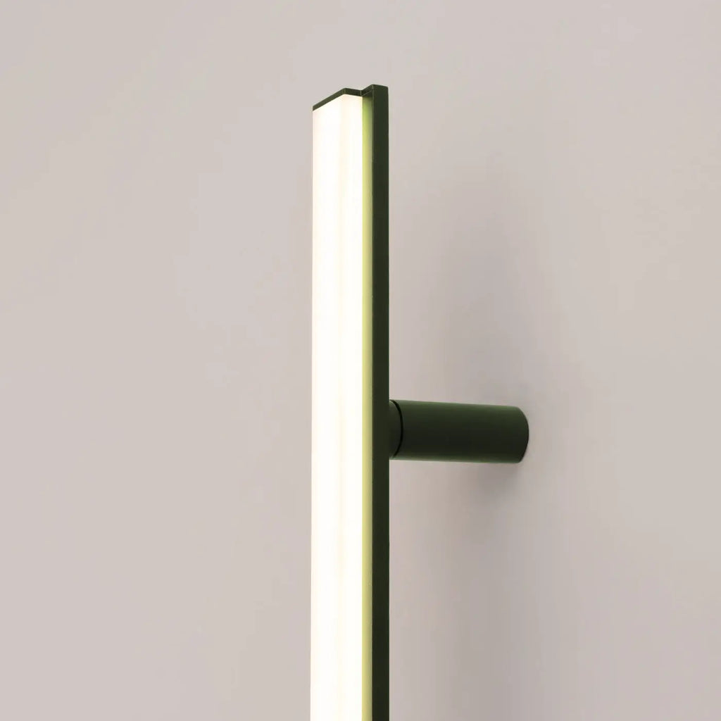Applique murale Lagom