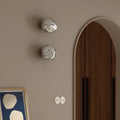 Applique murale Opac