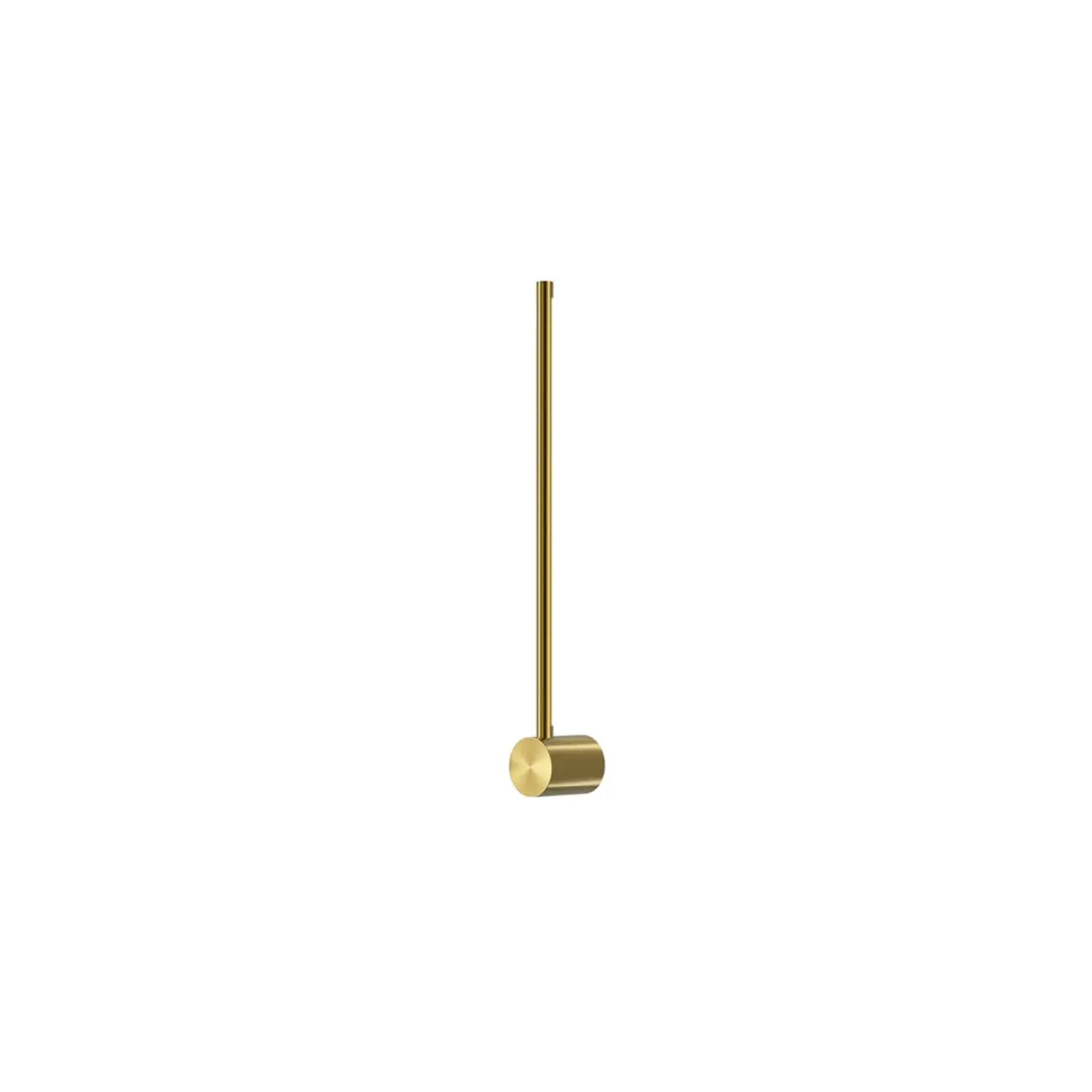 Applique murale Light stick (bâton vertical)