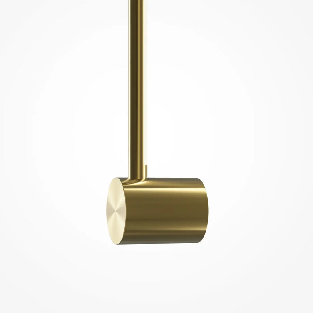 Applique murale Light stick (bâton vertical)