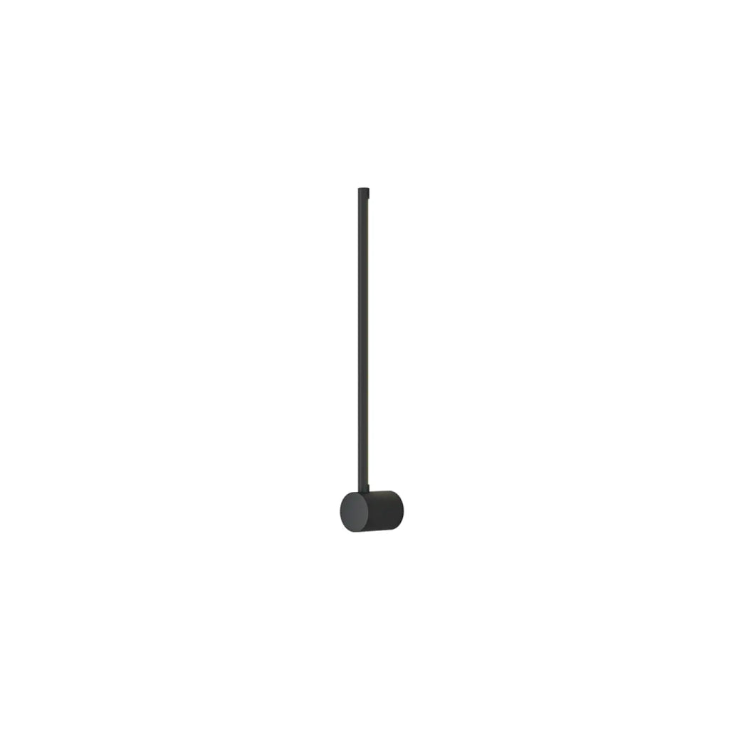 Applique murale Light stick (bâton vertical)