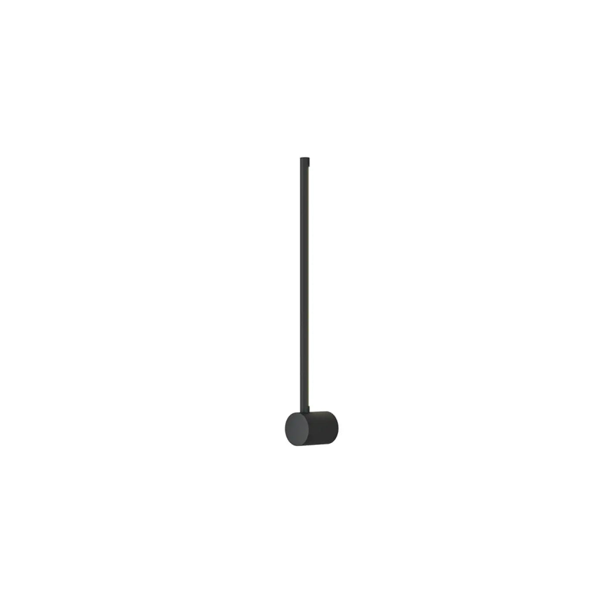 Applique murale Light stick (bâton vertical)