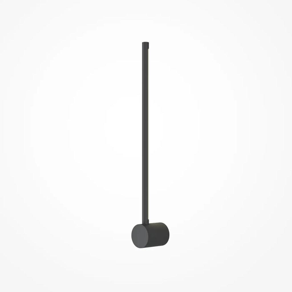 Applique murale Light stick (bâton vertical)