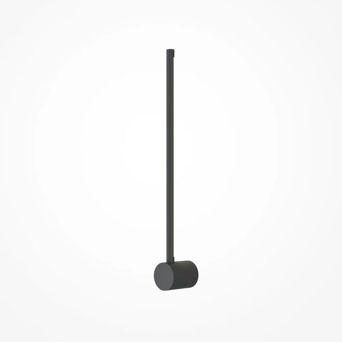 Applique murale Light stick (bâton vertical)