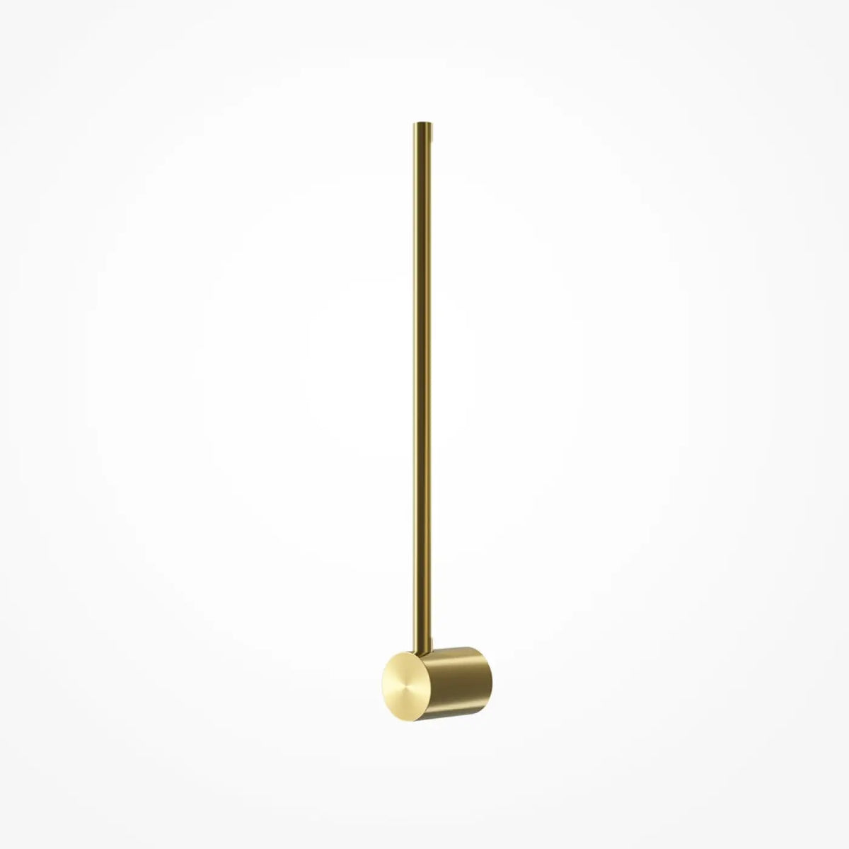 Applique murale Light stick (bâton vertical)
