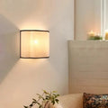 Applique murale Suso