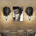 Applique murale Lioni