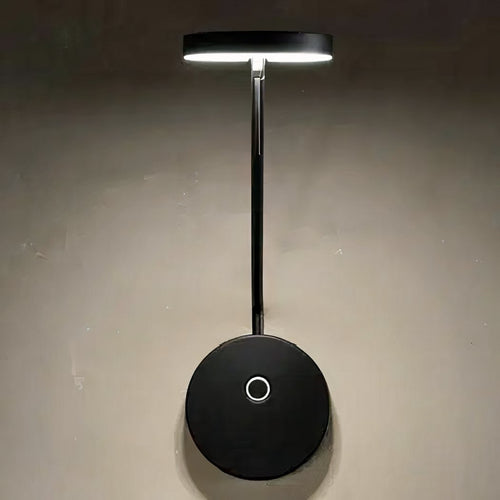 Applique murale — Liseuse LED nordique avec bras à bascule
