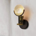 Applique murale Loft
