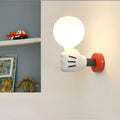 Applique murale Kidou
