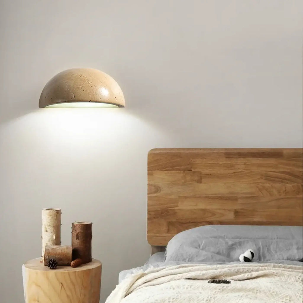 Applique murale Ronire