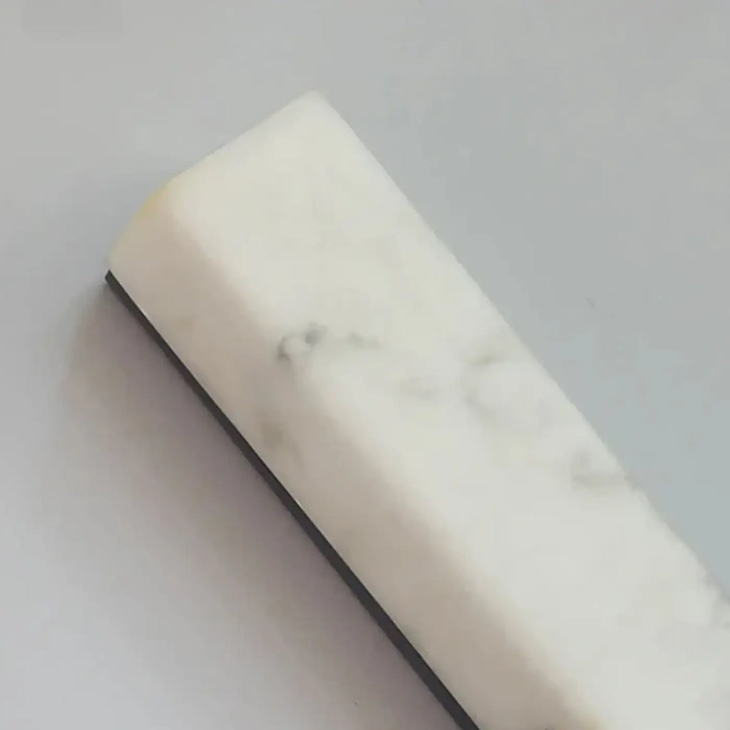 Applique murale Gammy
