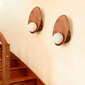 Applique murale Linc