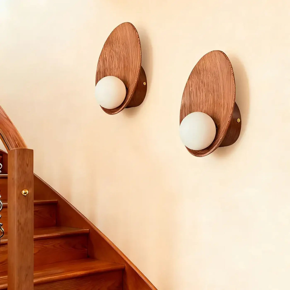 Applique murale Linc