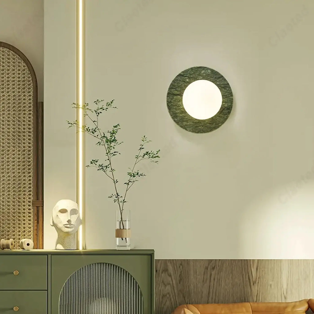 Applique murale Emeris