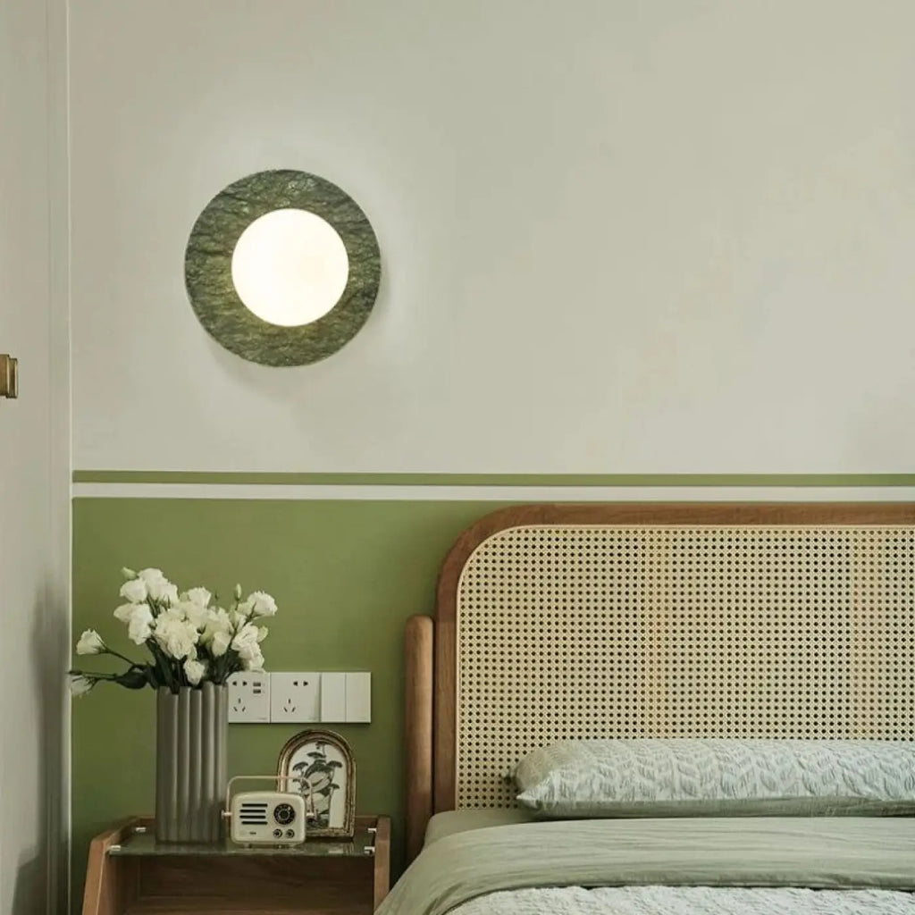Applique murale Emeris