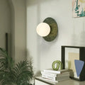 Applique murale Emeris