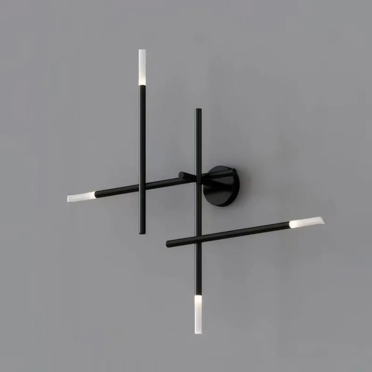 Applique murale Geomir