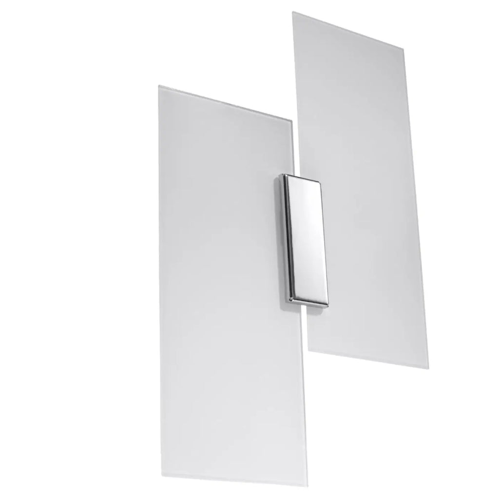 Applique murale Fabiano