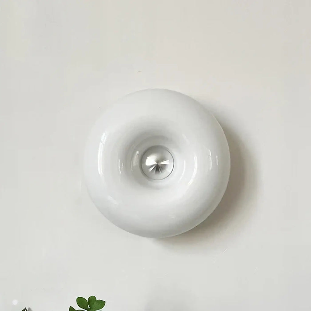Applique murale Notu