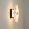 Applique murale Moonya
