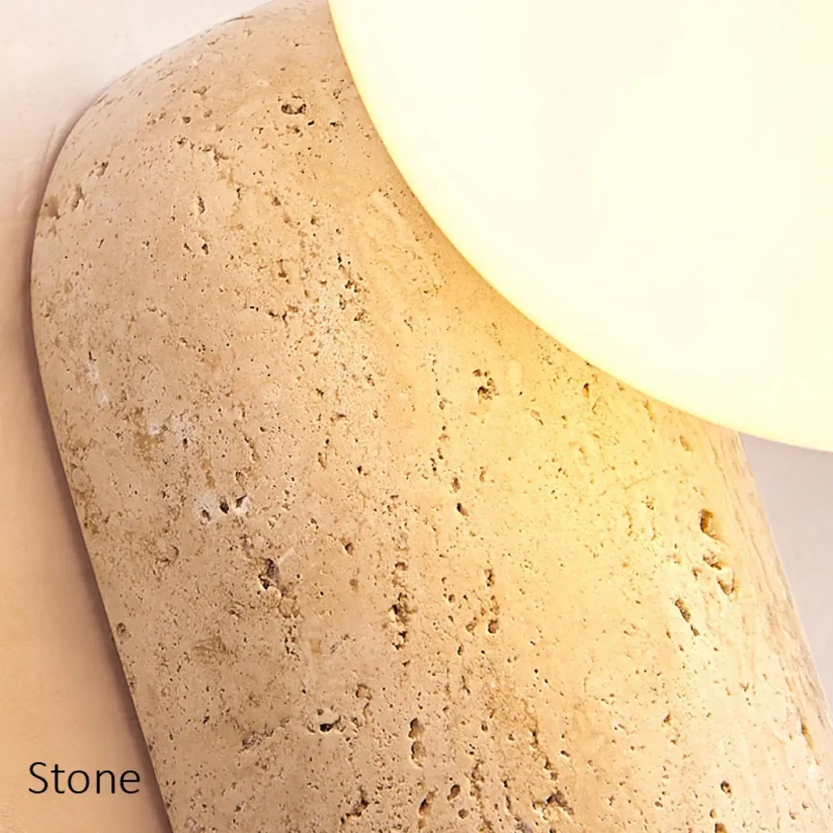 Applique murale Astory
