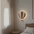 Applique murale Amire